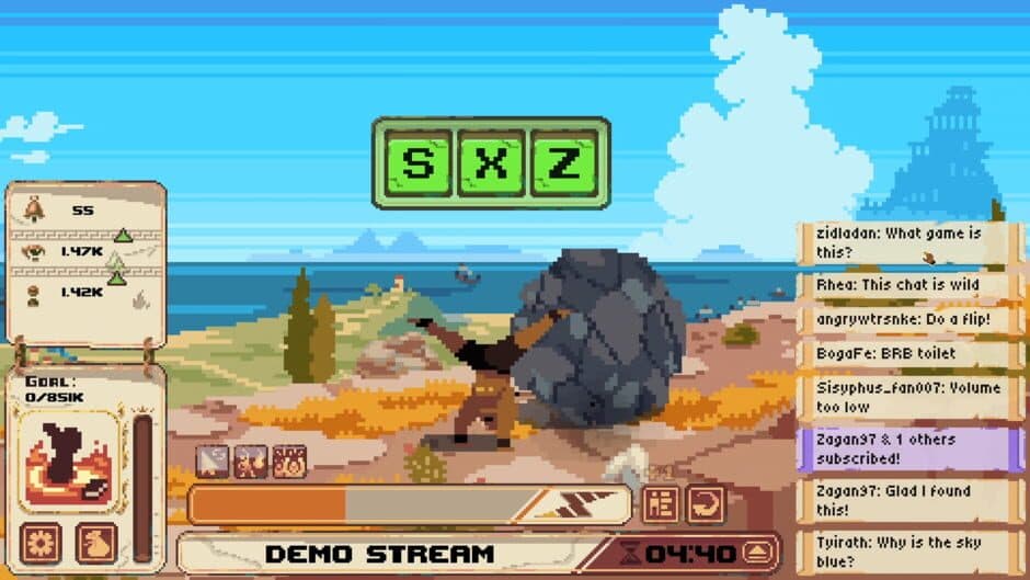 Ekran görüntüsü 10