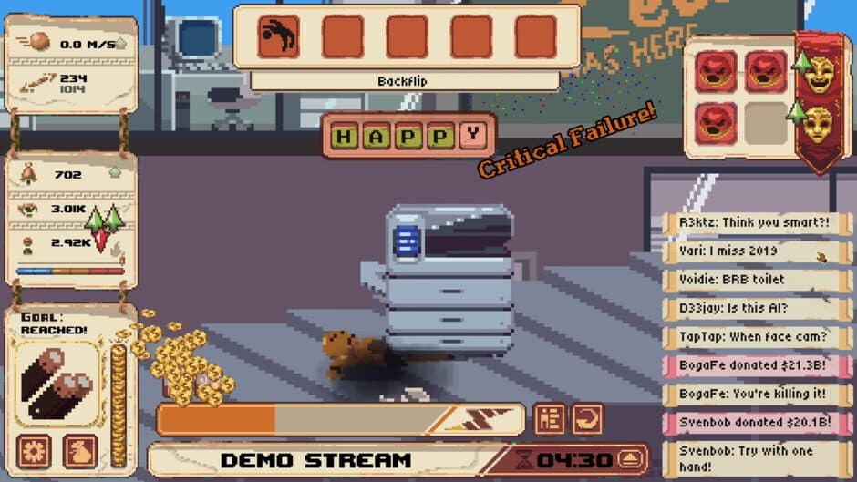 Ekran görüntüsü 6