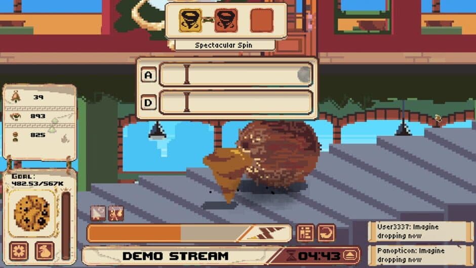 Ekran görüntüsü 4