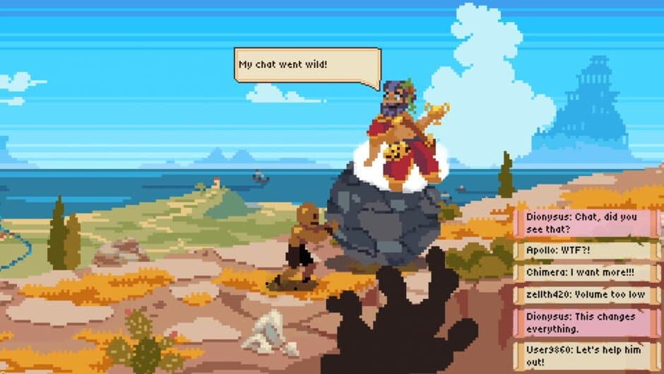 Ekran görüntüsü 9