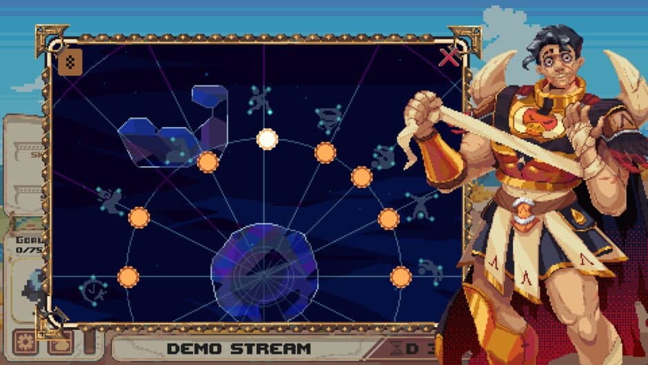 Ekran görüntüsü 1