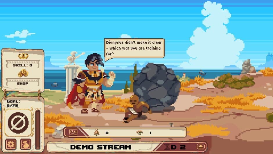 Ekran görüntüsü 2