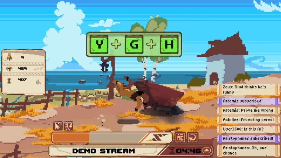 Ekran görüntüsü 7