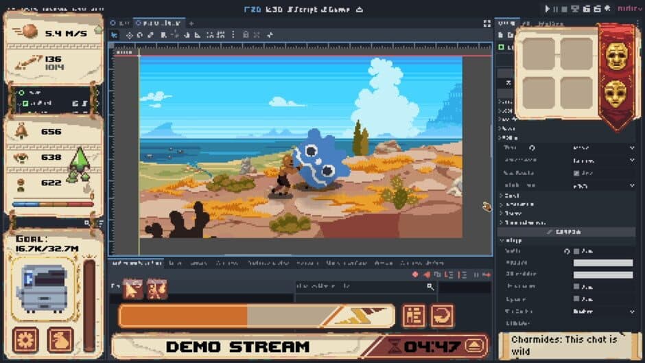 Ekran görüntüsü 5