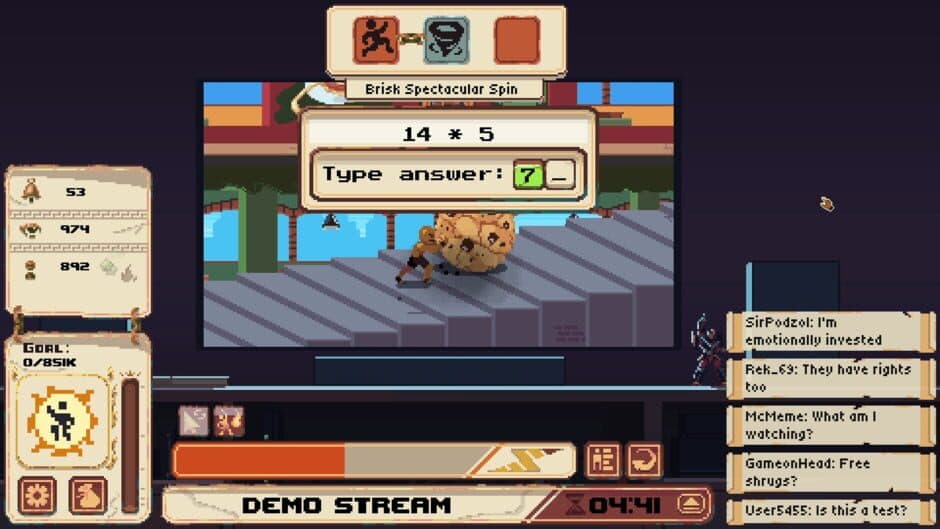 Ekran görüntüsü 3