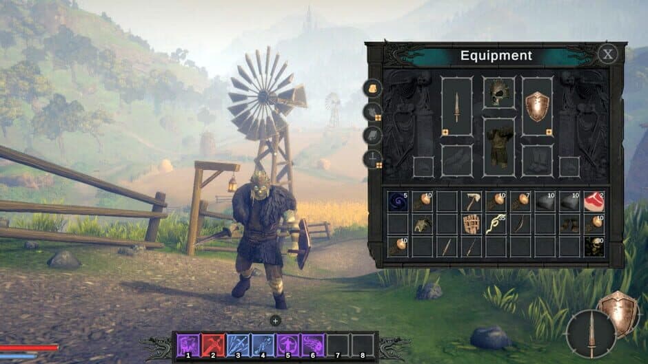 Ekran görüntüsü 2