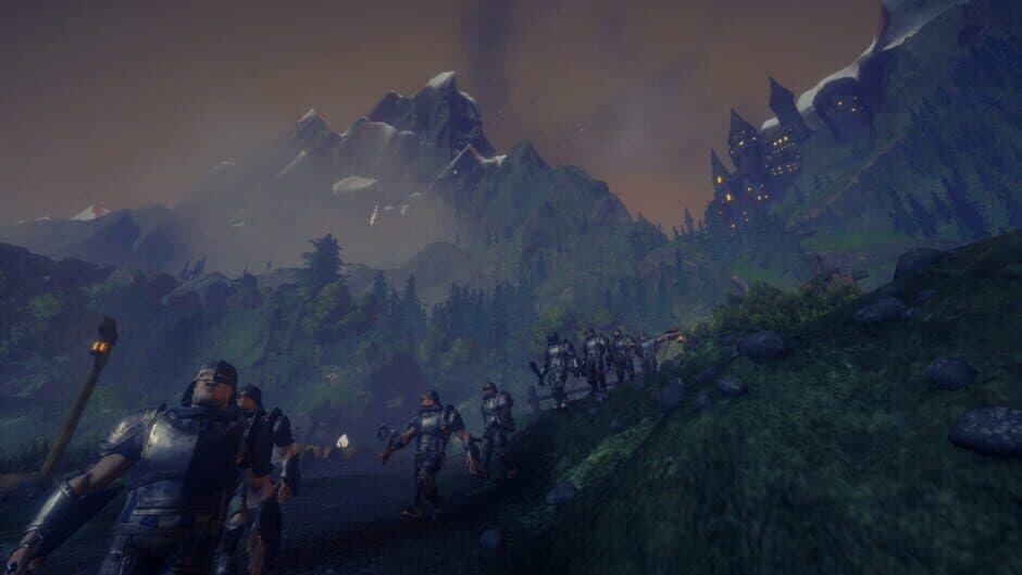 Ekran görüntüsü 1