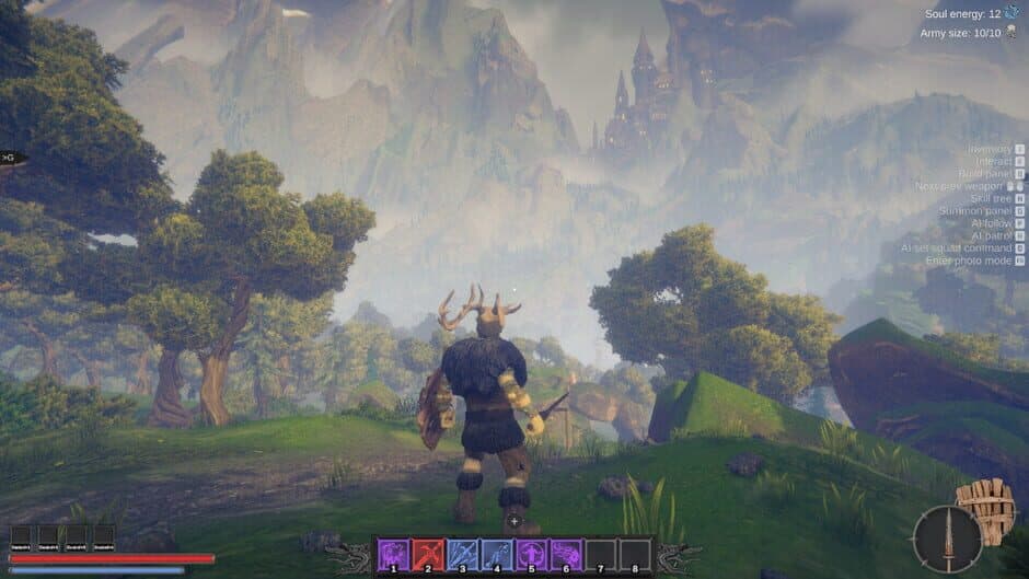 Ekran görüntüsü 7