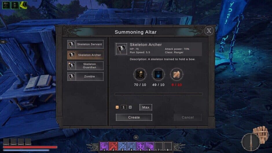 Ekran görüntüsü 5