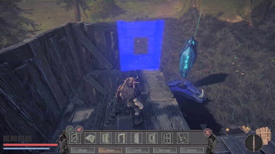 Ekran görüntüsü 3