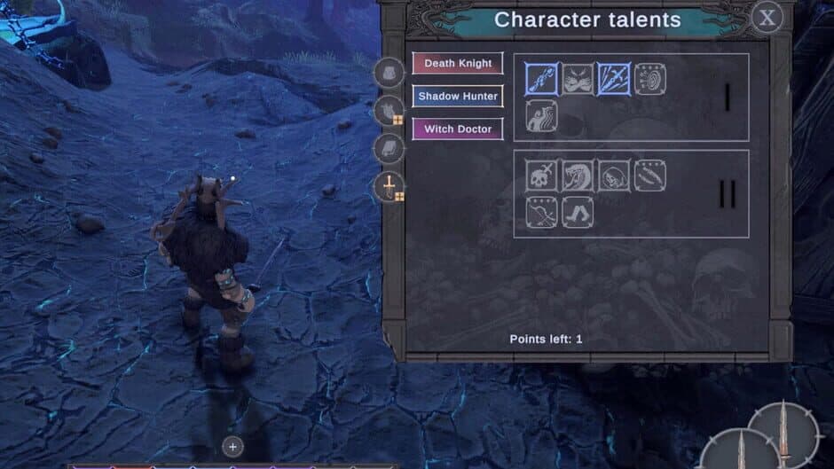 Ekran görüntüsü 4