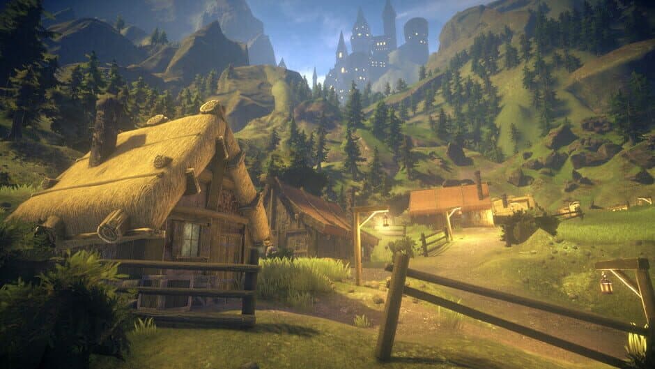 Ekran görüntüsü 6