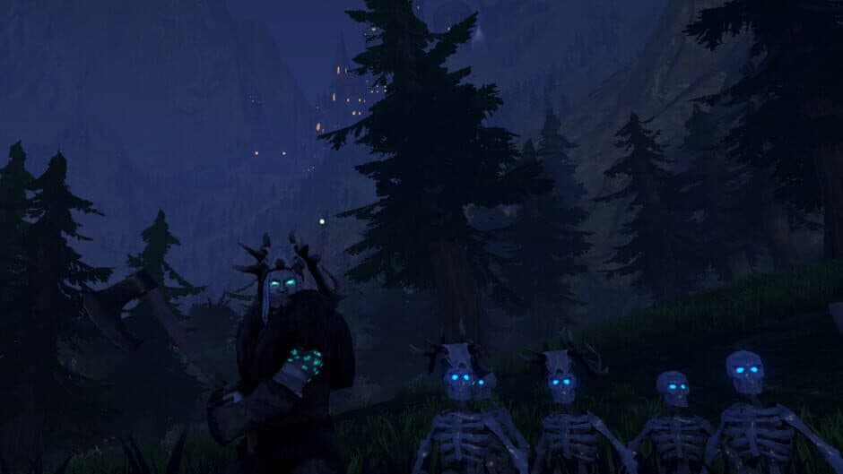 Ekran görüntüsü 9