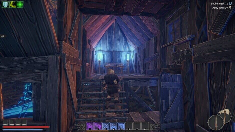 Ekran görüntüsü 13