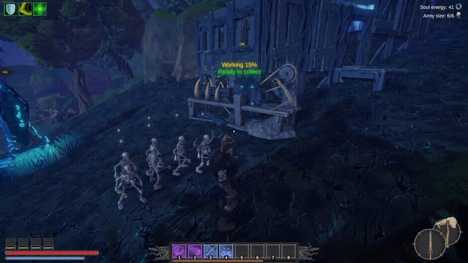 Ekran görüntüsü 12