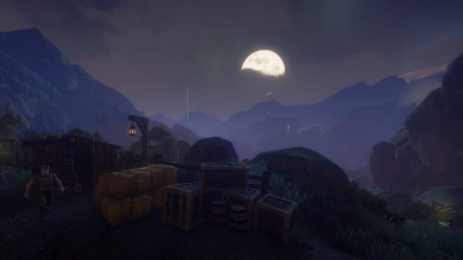 Ekran görüntüsü 8