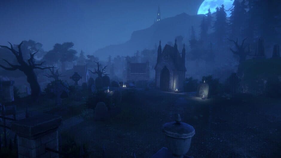 Ekran görüntüsü 11