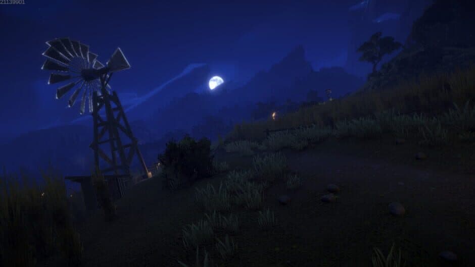 Ekran görüntüsü 10