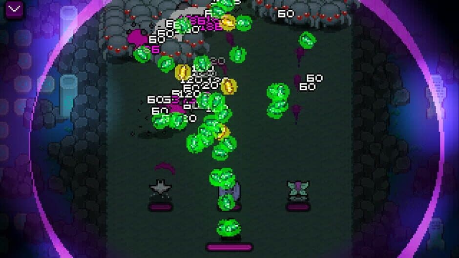 Ekran görüntüsü 4