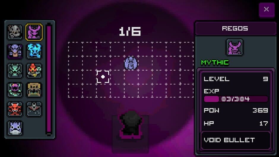 Ekran görüntüsü 6