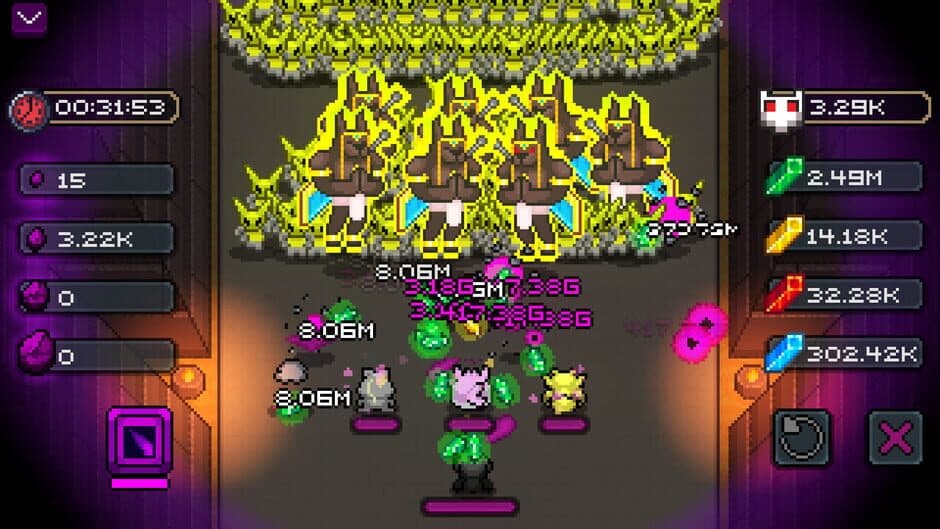 Ekran görüntüsü 9