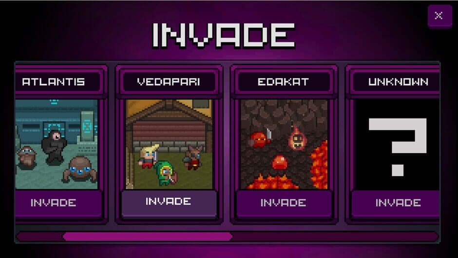 Ekran görüntüsü 10