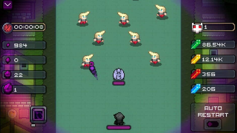 Ekran görüntüsü 5