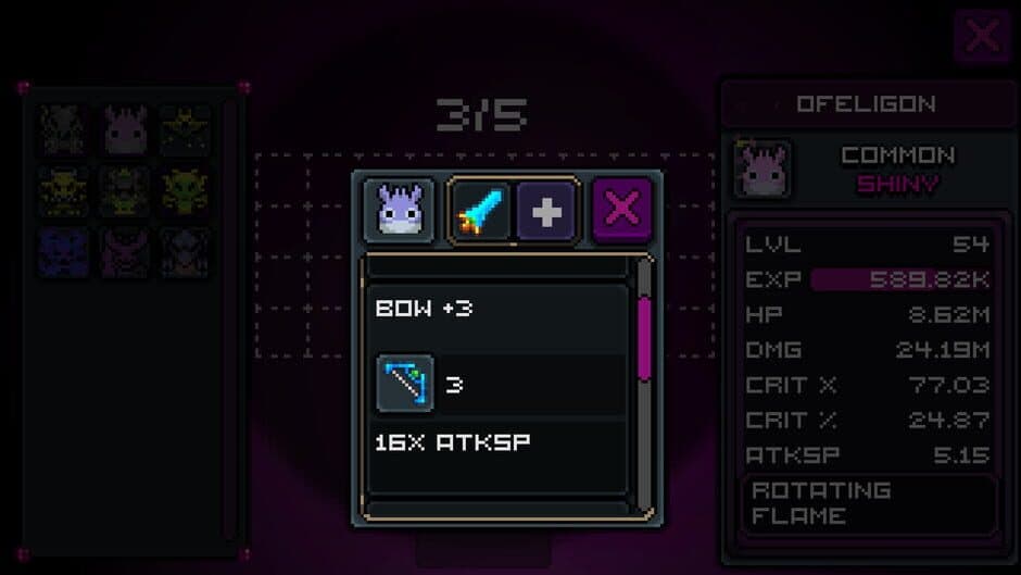 Ekran görüntüsü 2