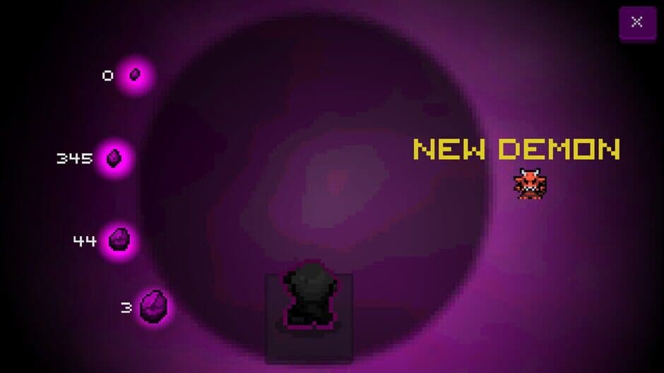 Ekran görüntüsü 8