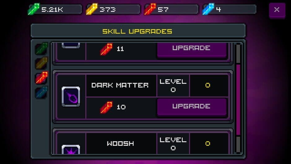 Ekran görüntüsü 7