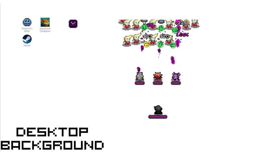 Ekran görüntüsü 1