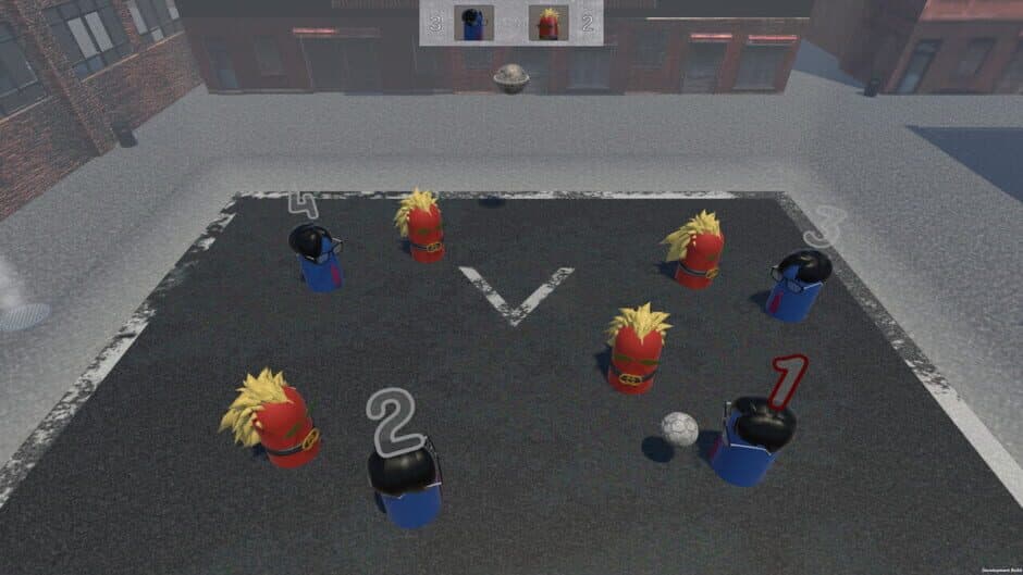 Ekran görüntüsü 5