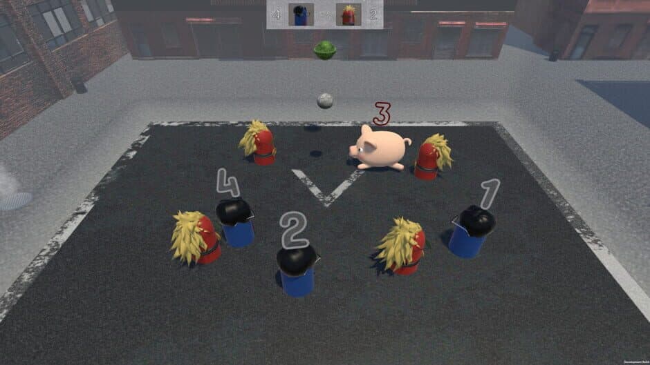 Ekran görüntüsü 2