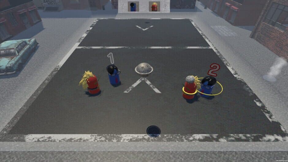 Ekran görüntüsü 1