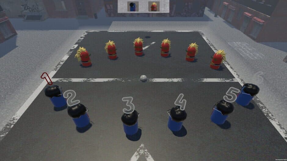 Ekran görüntüsü 4