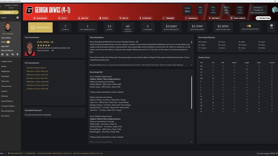 Ekran görüntüsü 3