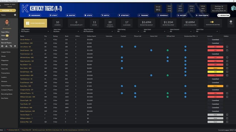 Ekran görüntüsü 7