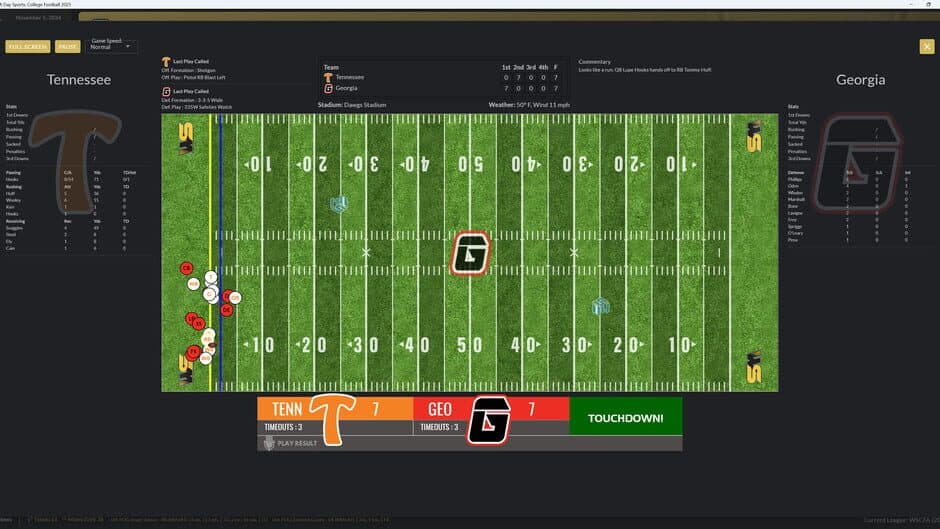 Ekran görüntüsü 2
