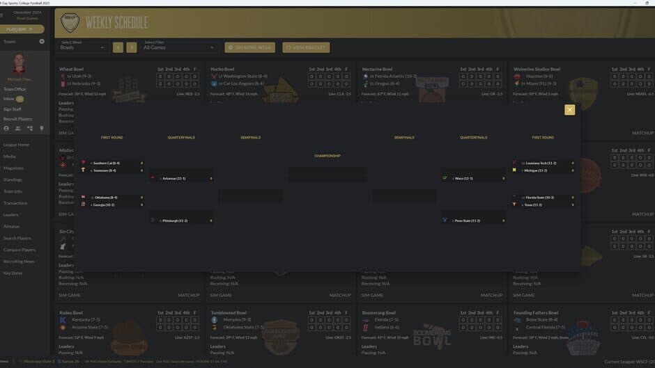 Ekran görüntüsü 6