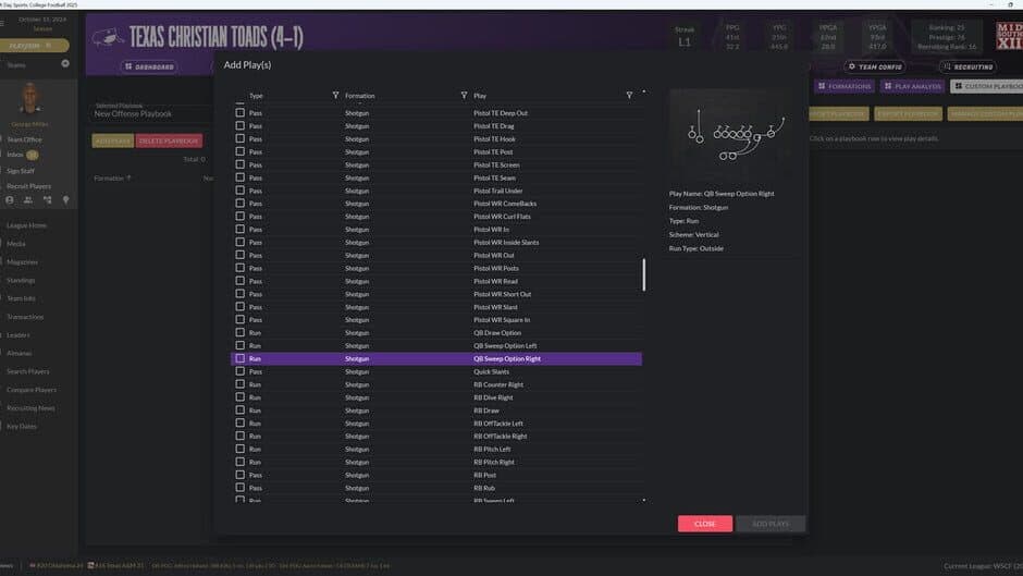 Ekran görüntüsü 9