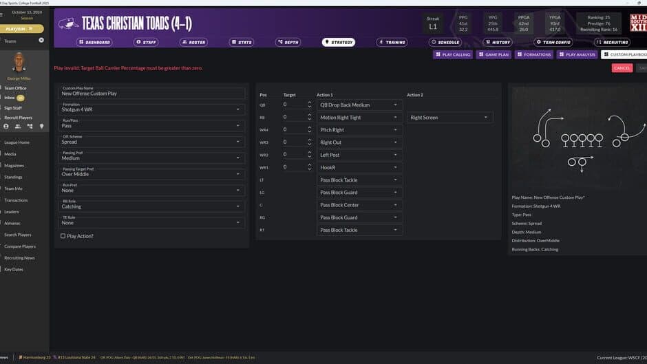 Ekran görüntüsü 5