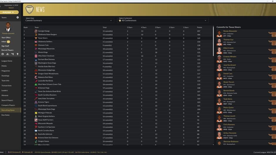 Ekran görüntüsü 4