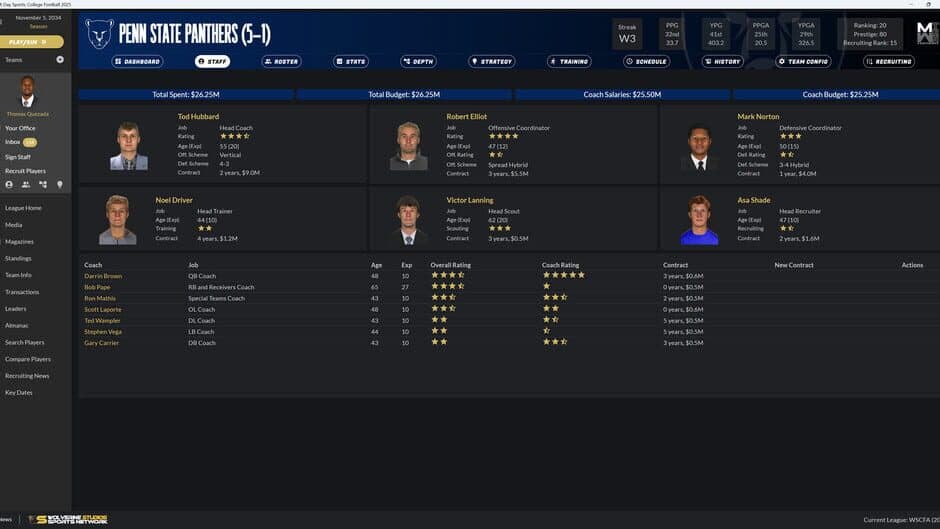 Ekran görüntüsü 1