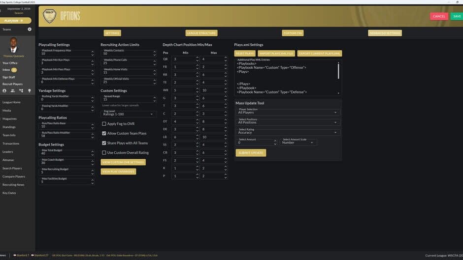 Ekran görüntüsü 8