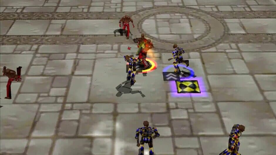 Ekran görüntüsü 1