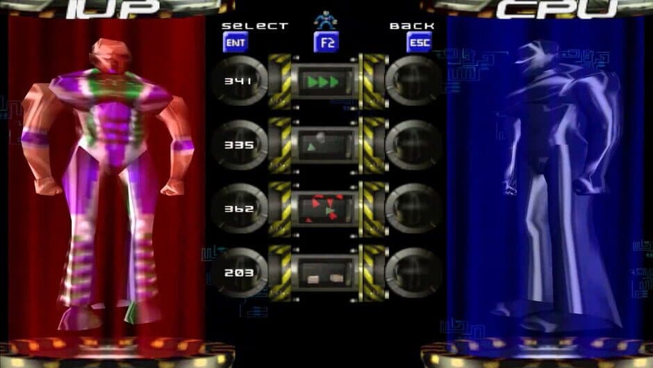 Ekran görüntüsü 6