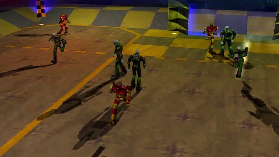 Ekran görüntüsü 9