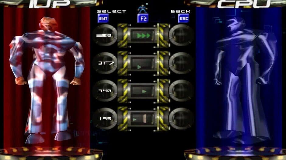 Ekran görüntüsü 2