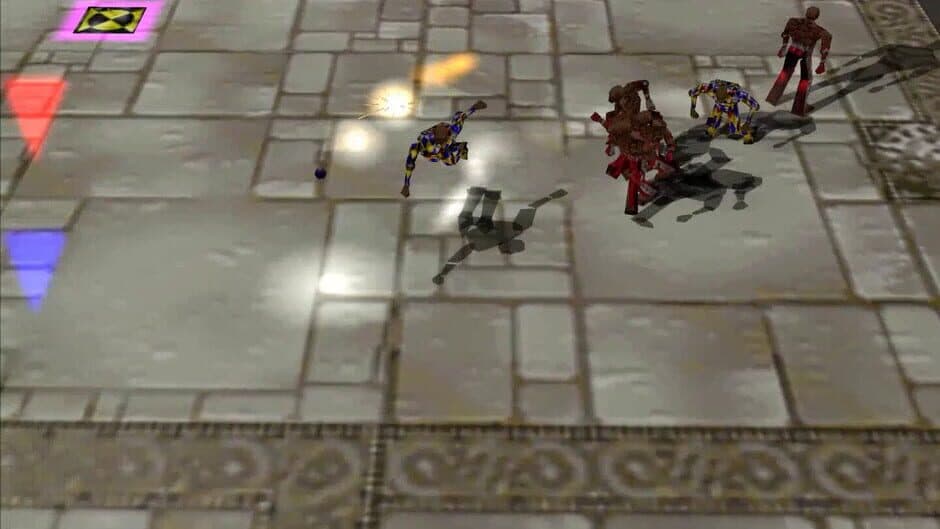 Ekran görüntüsü 10