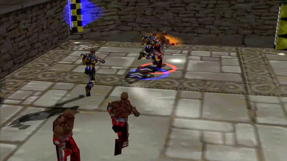 Ekran görüntüsü 5